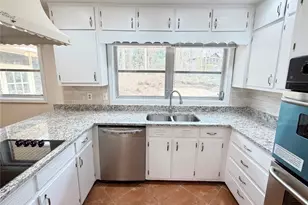 4707 Windsor Dr, Smyrna, GA 30082 - Photo 20