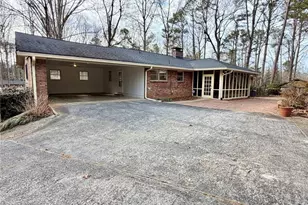 4707 Windsor Dr, Smyrna, GA 30082 - Photo 52