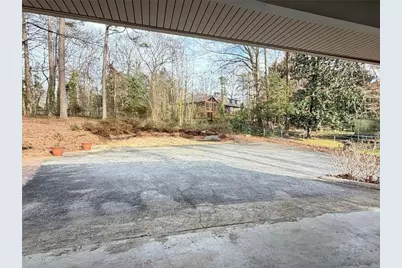 4707 Windsor Drive, Smyrna, GA 30082 - Photo 50