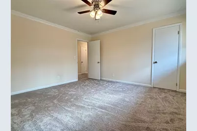 4707 Windsor Drive, Smyrna, GA 30082 - Photo 36