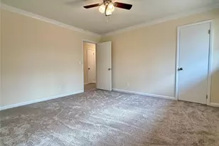 4707 Windsor Dr, Smyrna, GA 30082 - Photo 36