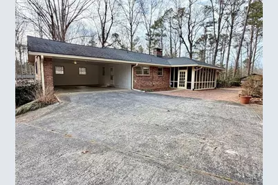 4707 Windsor Drive, Smyrna, GA 30082 - Photo 52