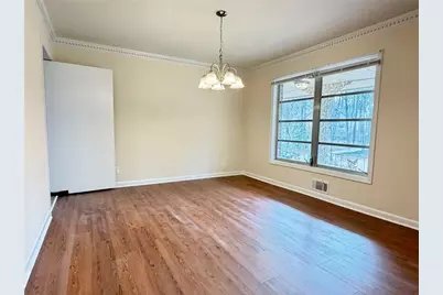 4707 Windsor Drive, Smyrna, GA 30082 - Photo 8