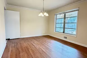 4707 Windsor Dr, Smyrna, GA 30082 - Photo 8