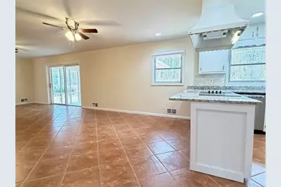 4707 Windsor Drive, Smyrna, GA 30082 - Photo 22