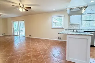 4707 Windsor Dr, Smyrna, GA 30082 - Photo 22