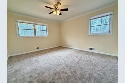 4707 Windsor Drive, Smyrna, GA 30082 - Photo 32