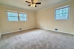 4707 Windsor Dr, Smyrna, GA 30082 - Photo 32