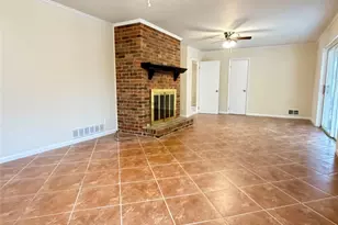 4707 Windsor Dr, Smyrna, GA 30082 - Photo 10