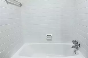 4707 Windsor Dr, Smyrna, GA 30082 - Photo 38