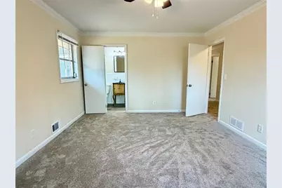 4707 Windsor Drive, Smyrna, GA 30082 - Photo 30