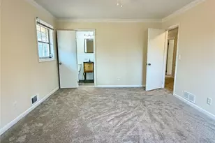 4707 Windsor Dr, Smyrna, GA 30082 - Photo 30