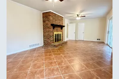 4707 Windsor Drive, Smyrna, GA 30082 - Photo 10