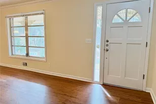 4707 Windsor Dr, Smyrna, GA 30082 - Photo 28