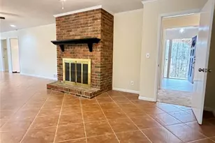 4707 Windsor Dr, Smyrna, GA 30082 - Photo 12