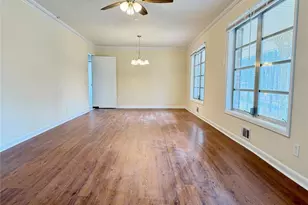 4707 Windsor Dr, Smyrna, GA 30082 - Photo 6