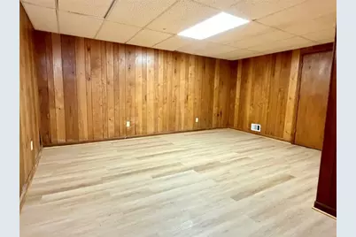 4707 Windsor Drive, Smyrna, GA 30082 - Photo 42