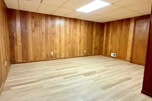 4707 Windsor Dr, Smyrna, GA 30082 - Photo 42