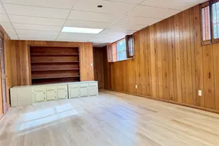 4707 Windsor Dr, Smyrna, GA 30082 - Photo 40