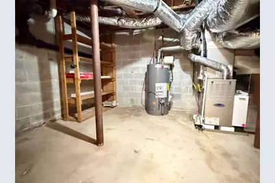 4707 Windsor Drive, Smyrna, GA 30082 - Photo 48