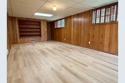 4707 Windsor Drive, Smyrna, GA 30082 - Photo 42