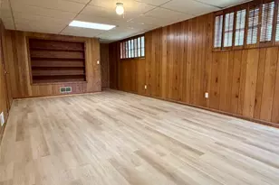 4707 Windsor Dr, Smyrna, GA 30082 - Photo 42