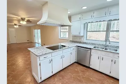 4707 Windsor Drive, Smyrna, GA 30082 - Photo 16