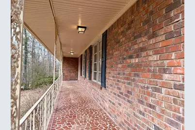 4707 Windsor Drive, Smyrna, GA 30082 - Photo 2