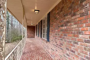 4707 Windsor Dr, Smyrna, GA 30082 - Photo 2