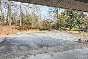 4707 Windsor Dr, Smyrna, GA 30082 - Photo 46