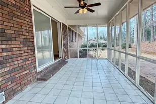 4707 Windsor Dr, Smyrna, GA 30082 - Photo 24