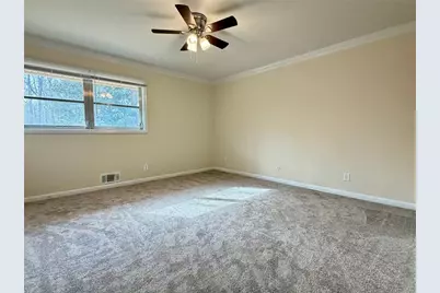 4707 Windsor Drive, Smyrna, GA 30082 - Photo 34