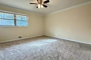 4707 Windsor Dr, Smyrna, GA 30082 - Photo 34