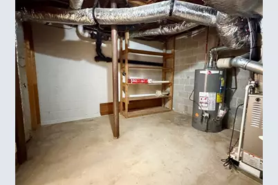 4707 Windsor Drive, Smyrna, GA 30082 - Photo 46