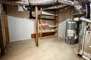 4707 Windsor Dr, Smyrna, GA 30082 - Photo 46