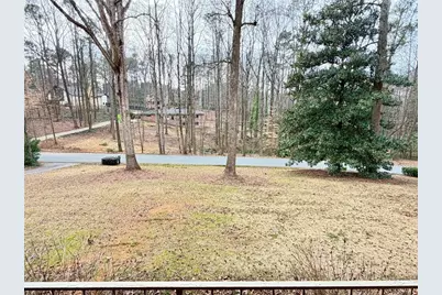 4707 Windsor Drive, Smyrna, GA 30082 - Photo 4