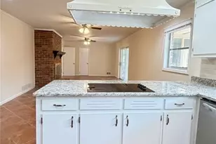 4707 Windsor Dr, Smyrna, GA 30082 - Photo 18