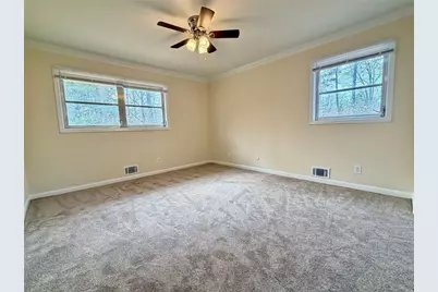 4707 Windsor Drive, Smyrna, GA 30082 - Photo 32