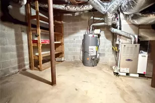 4707 Windsor Dr, Smyrna, GA 30082 - Photo 44