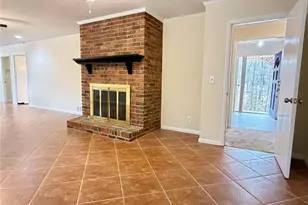4707 Windsor Dr, Smyrna, GA 30082 - Photo 12