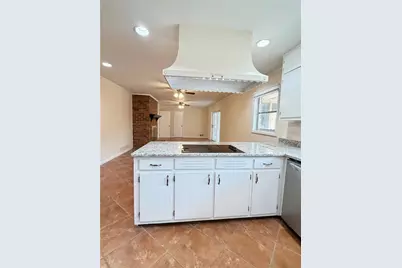 4707 Windsor Drive, Smyrna, GA 30082 - Photo 18