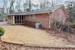 4707 Windsor Dr, Smyrna, GA 30082 - Photo 56