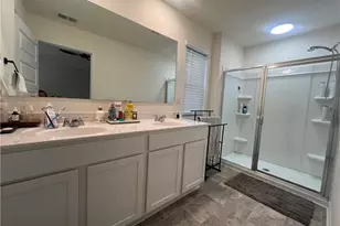 480 Shasta Ct, Hoschton, GA 30548 - Photo 26