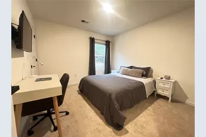 480 Shasta Court, Hoschton, GA 30548 - Photo 28