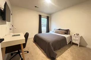 480 Shasta Ct, Hoschton, GA 30548 - Photo 28