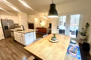 480 Shasta Ct, Hoschton, GA 30548 - Photo 20