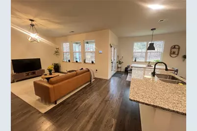 480 Shasta Court, Hoschton, GA 30548 - Photo 8