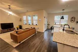 480 Shasta Ct, Hoschton, GA 30548 - Photo 8