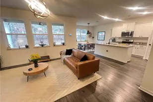 480 Shasta Ct, Hoschton, GA 30548 - Photo 6