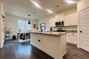 480 Shasta Ct, Hoschton, GA 30548 - Photo 14